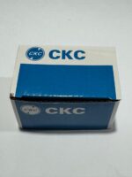 CKC Timer AH3-3 in box