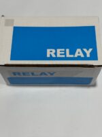 DH48S-S timer relay box packaging