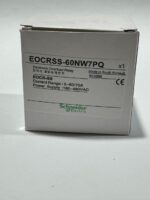 EOCRSS-60Nw7PQ Box