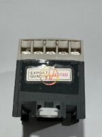 Export Quality Circuit