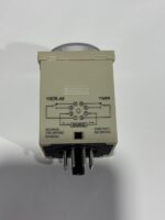 H3CR-A8 Timer