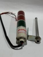 Industrial Signal Tower Light