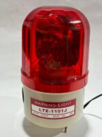 Rotatory Warning Light 1500
