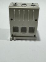 OPR-SS3 Relay Curcuit