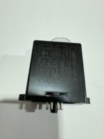 Star Delta Timer Connection Diagram