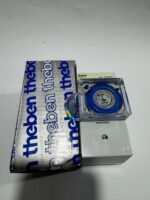 THEBEN timer switch 2850 with box